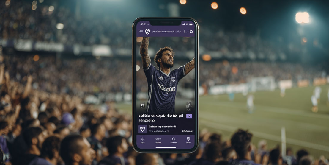 Jadwal Sepak Bola Timnas Ukraina: Prediksi, Statistik, dan Analisis Lengkap