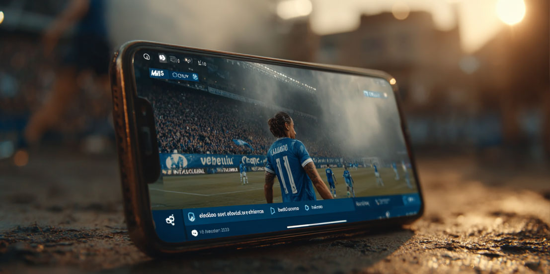 Menjelajahi Tim Nasional Sepak Bola Ukraina: Sejarah, Pemain, dan Prestasi