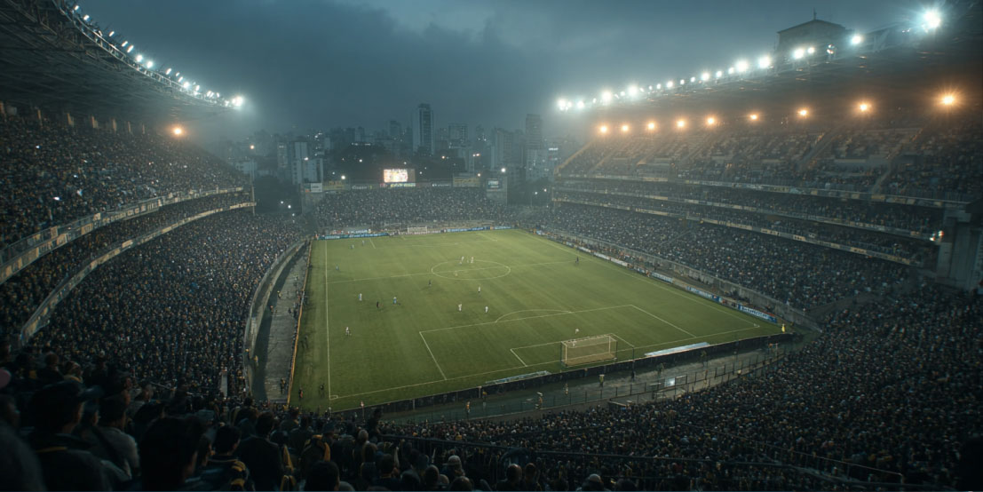 Sepak Bola Timnas Ukraina: Perjalanan dan Tantangan di Dunia Sepak Bola Internasional